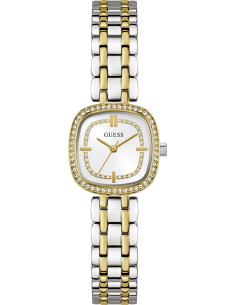 Guess Hazel GW1018L3 Watch
