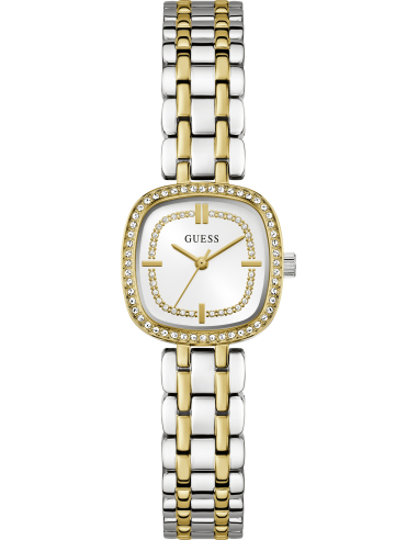 Guess Hazel GW1018L3 Watch