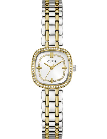 Guess Hazel GW1018L3 Watch