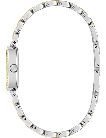 Guess Hazel GW1018L3 Watch
