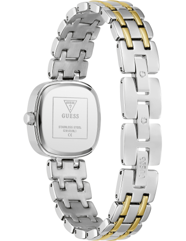 Guess Hazel GW1018L3 Watch