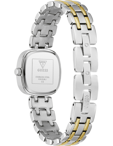 Guess Hazel GW1018L3 Watch