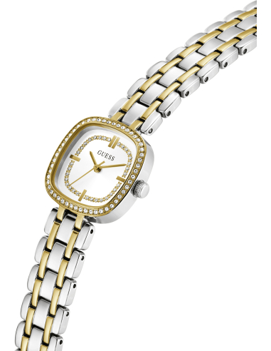 Guess Hazel GW1018L3 Watch