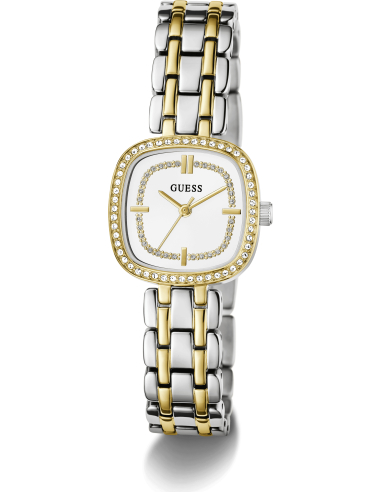 Guess Hazel GW1018L3 Watch