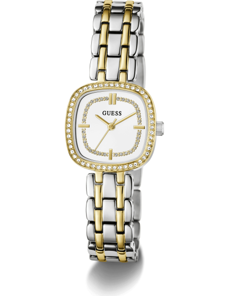 Guess Hazel GW1018L3 Watch