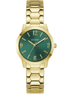 Guess Winni GW1028L2 Watch