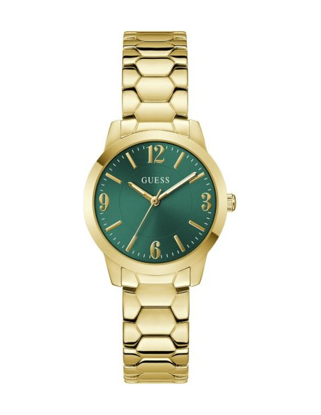 Guess Winni GW1028L2 Watch