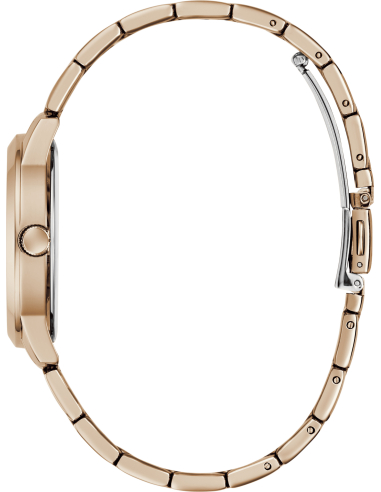 Guess Winni GW1028L4 Watch
