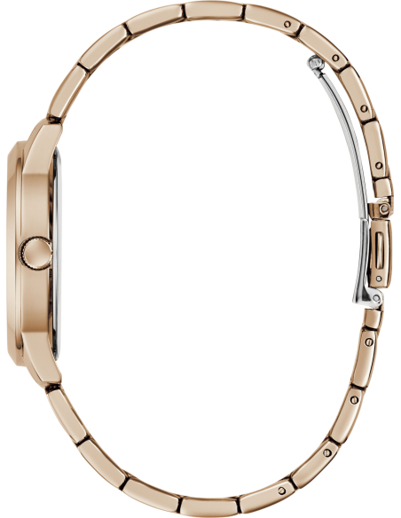 Guess Winni GW1028L4 Watch