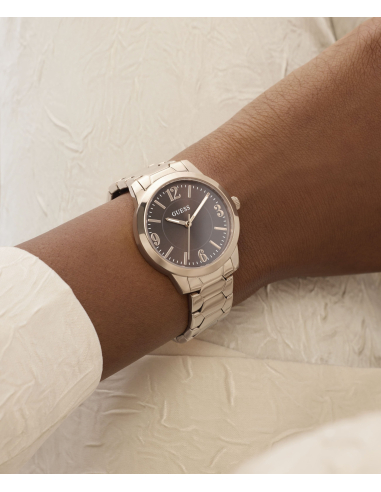 Guess Winni GW1028L4 Watch