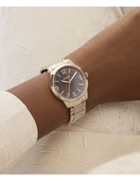 Guess Winni GW1028L4 Watch