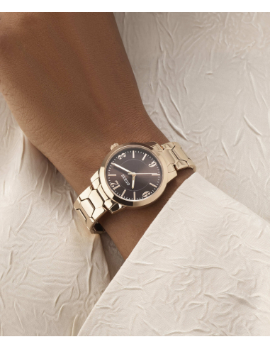 Guess Winni GW1028L4 Watch