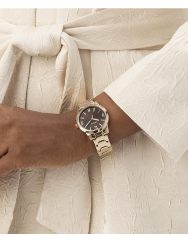 Guess Winni GW1028L4 Watch