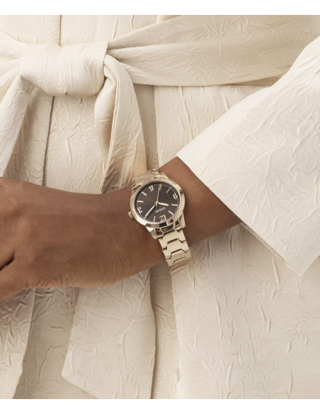 Guess Winni GW1028L4 Watch