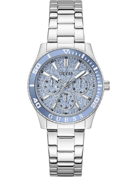 Guess Mariana GW1035L1 Watch
