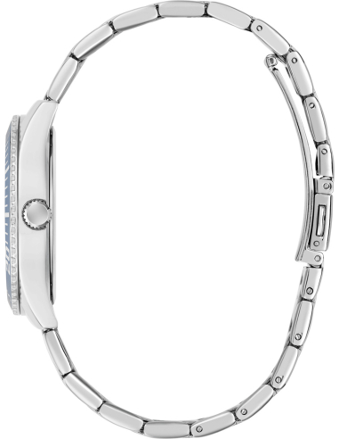 Guess Mariana GW1035L1 Watch