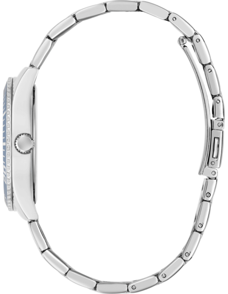 Guess Mariana GW1035L1 Watch