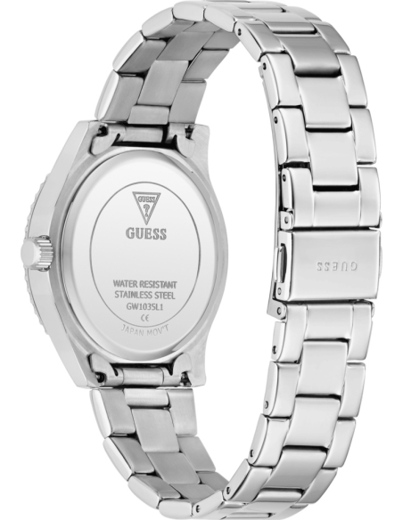 Guess Mariana GW1035L1 Watch