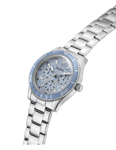Guess Mariana GW1035L1 Watch