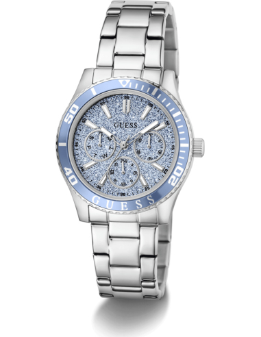 Guess Mariana GW1035L1 Watch