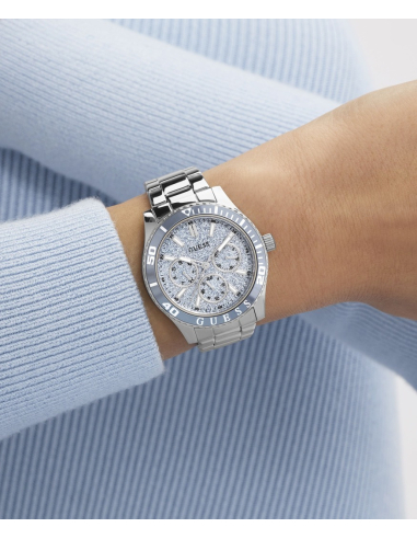 Guess Mariana GW1035L1 Watch