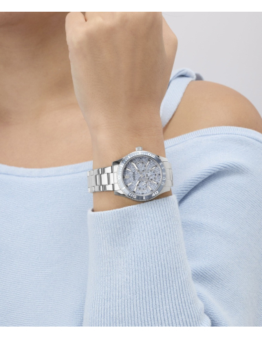 Guess Mariana GW1035L1 Watch