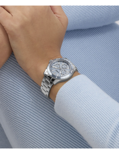 Guess Mariana GW1035L1 Watch