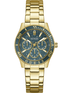 Guess Mariana GW1035L2 Watch