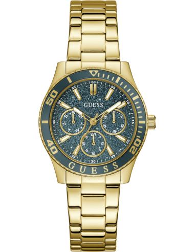 Guess Mariana GW1035L2 Watch