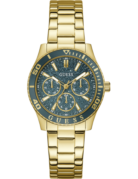 Guess Mariana GW1035L2 Watch
