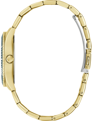 Guess Mariana GW1035L2 Watch