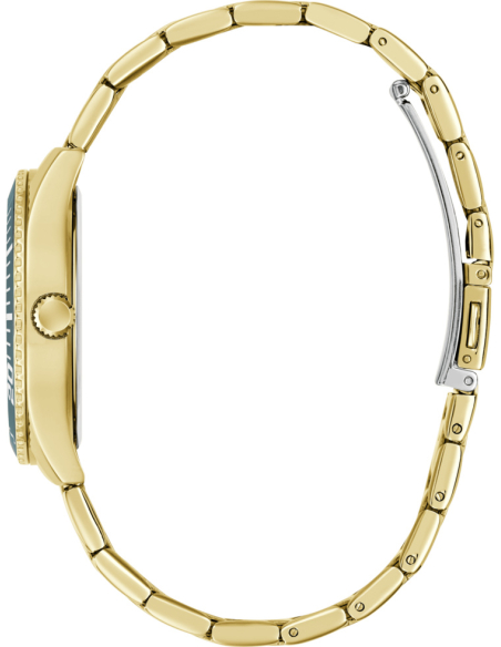 Guess Mariana GW1035L2 Watch