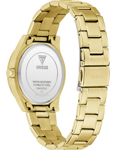 Guess Mariana GW1035L2 Watch