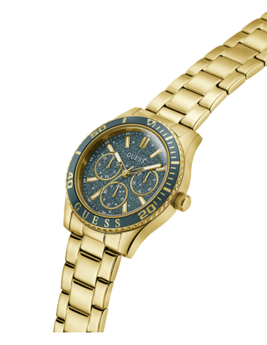Guess Mariana GW1035L2 Watch