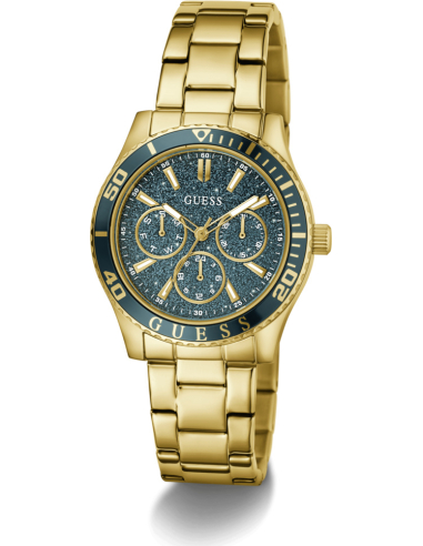 Guess Mariana GW1035L2 Watch