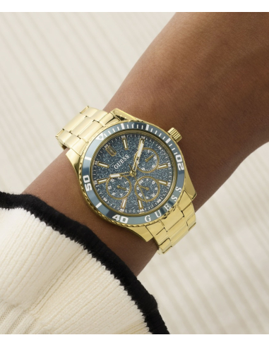 Guess Mariana GW1035L2 Watch