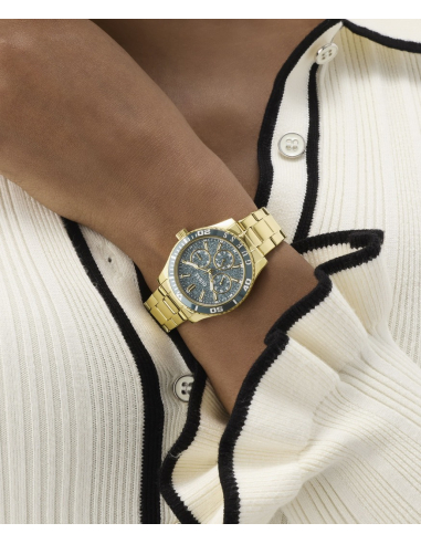 Guess Mariana GW1035L2 Watch