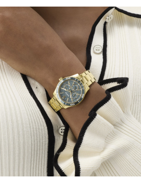 Guess Mariana GW1035L2 Watch