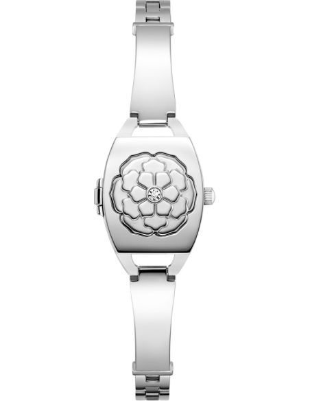 Guess Iris GW1043L1 Watch
