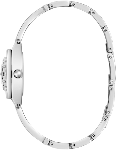 Guess Iris GW1043L1 Watch