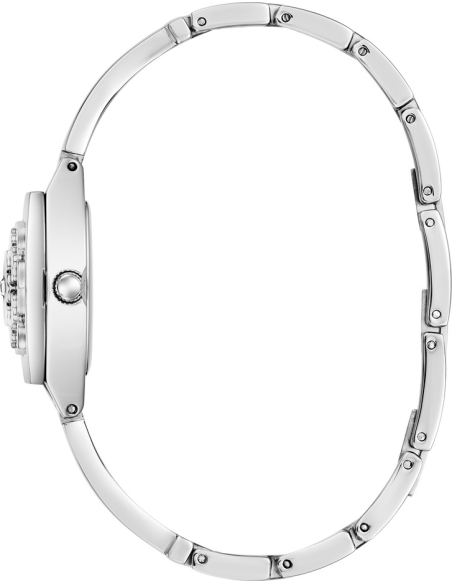 Guess Iris GW1043L1 Watch