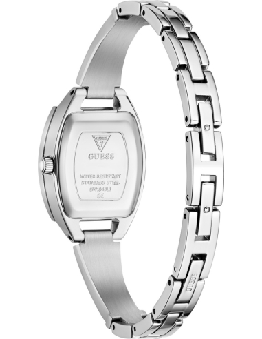 Guess Iris GW1043L1 Watch