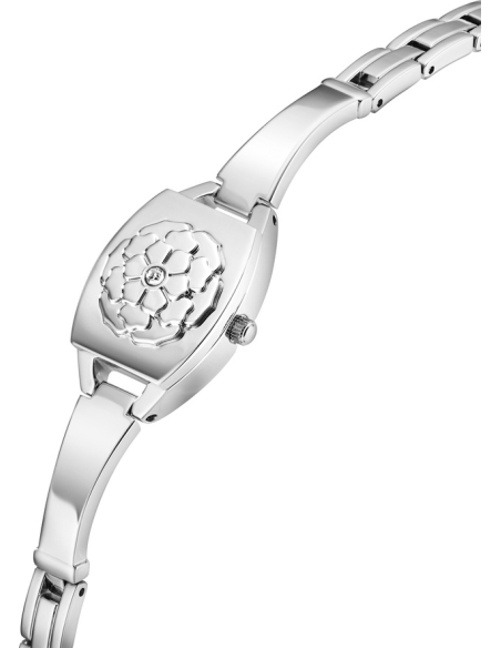 Guess Iris GW1043L1 Watch