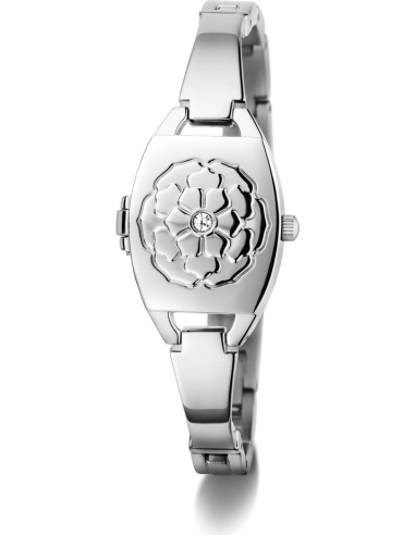 Guess Iris GW1043L1 Watch