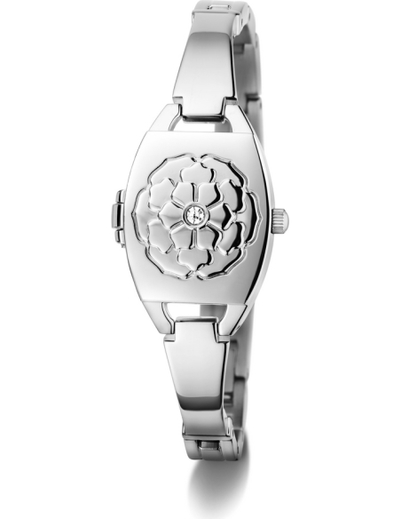 Guess Iris GW1043L1 Watch