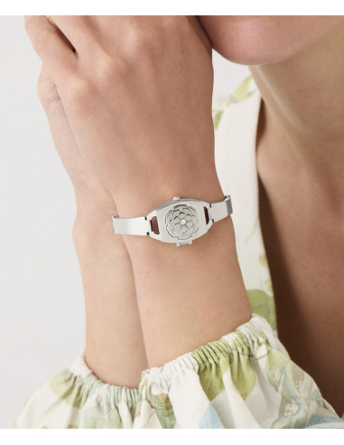 Guess Iris GW1043L1 Watch