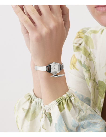 Guess Iris GW1043L1 Watch