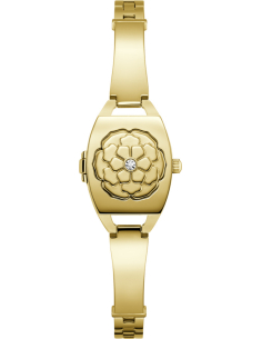 Guess Iris GW1043L2 Watch