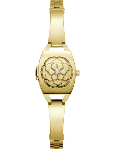 Guess Iris GW1043L2 Watch