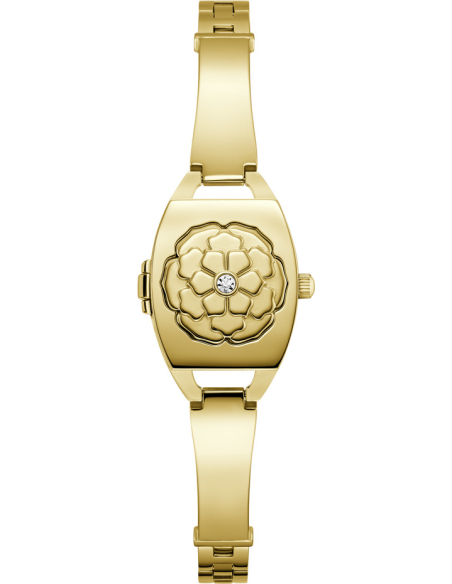 Guess Iris GW1043L2 Watch